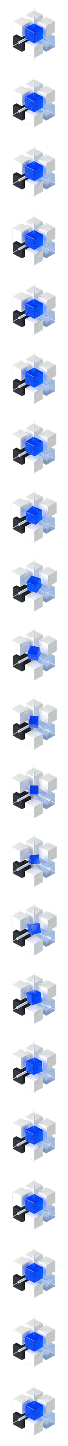 各种服务器|zy系列