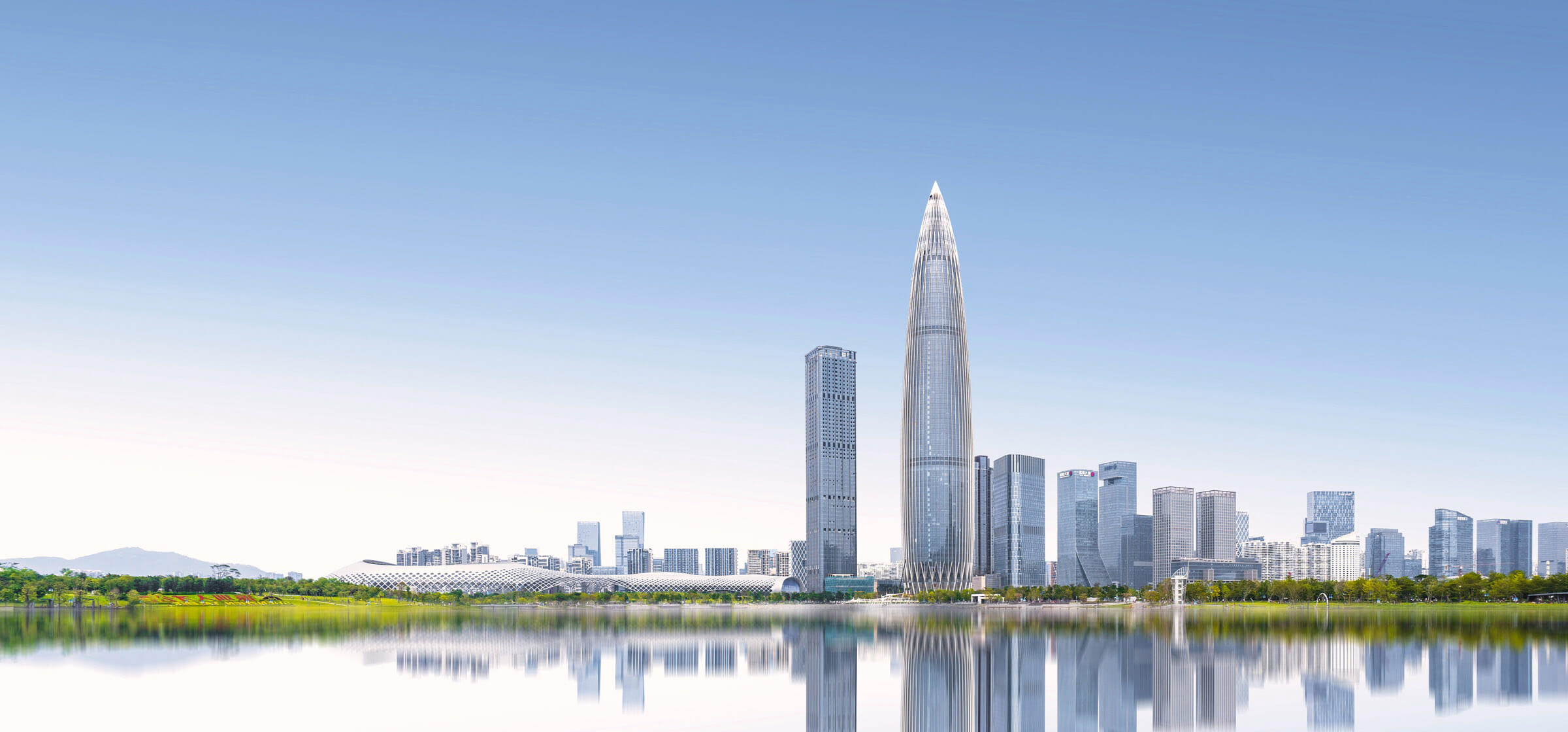 数字政务解决方案