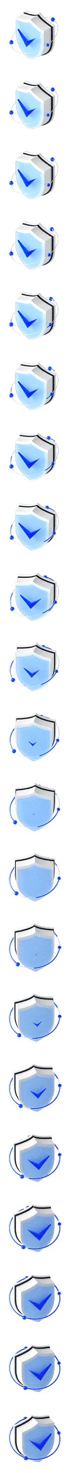 香港二大区|免备案