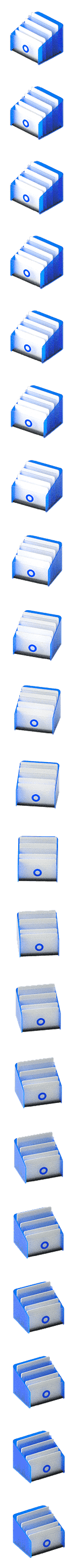 香港一大区|免备案